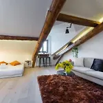 My Casa - Massena 44 - Stunning On Massena Square Apartment