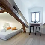 Apartment My Casa - Massena 44 - Stunning On Massena Square *
